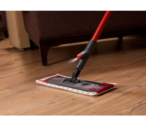 VILEDA Mop UltraMax  1-2 Spray - 388773 - zdjęcie 7